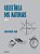 Livro Resistência dos materiais (Volume 2) - Imagem 1