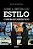 Livro Sobre a história do estilo cinematográfico - Imagem 1
