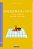 Livro Os remédios da vovó: mitos e verdades da medicina c... - Imagem 1