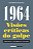 Livro 1964: visões críticas do golpe - Democracia e refor... - Imagem 1