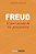 Livro Freud: o movimento de um pensamento - Imagem 1