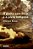 Livro O poeta sem livro e a pietà indígena - Imagem 1