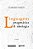 Livro Linguagem, pragmática e ideologia - Imagem 1