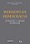 Livro Margens da democracia: a literatura e a questão da difere... - Imagem 1