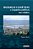 Livro Mudanças climáticas e respostas políticas nas cidades: os... - Imagem 1