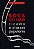 Livro Boca do lixo: cinema e classes populares - Imagem 1