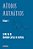 Livro Métodos matemáticos (Volume 1) - Imagem 1