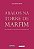Livro Abalos na torre de marfim: descaminhos e desatinos ... - Imagem 1