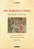 Livro Da agricultura: de agri cvltvra - Imagem 1