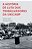 Livro A história de luta dos trabalhadores da Unicamp - Imagem 1