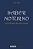 Livro Saber noturno: uma antologia de vidas errantes - Imagem 1