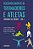 Livro Desenvolvimento de treinadores e atletas: pedagogia... - Imagem 1