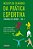 Livro Múltiplos cenários da prática esportiva: pedagogia do esp... - Imagem 1
