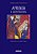 Livro Aprenda o latim medieval: manual para um grande com... - Imagem 1