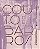 Livro Couto de Barros (1896-1966): a elite nos bastidores... - Imagem 1