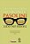 Livro Um intelectual na urgência: Pasolini no Brasil - Imagem 1