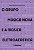 Livro O grupo Música Nova e a música eletroacústica - Imagem 1