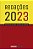 Livro Redações 2023 - Vestibular Unicamp - Imagem 1