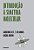 Livro Introdução À Simetria Molecular - Imagem 1