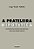 Livro A “Prateleira Hipotética” - Imagem 1