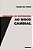 Livro Redução De Exposição Ao Risco Cambial - Imagem 1