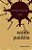 Livro Saúde Paideia - Imagem 1