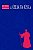 Livro A ópera na Rússia - Imagem 1
