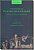 Livro Dicionário do teatro brasileiro: temas, formas e co... - Imagem 1