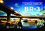 Livro BR-3 - Imagem 1