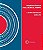 Livro Shostakóvitch: vida, música, tempo (Volume 8) - Imagem 1