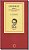 Livro Diderot: obras IV - Jacques, o fatalista (Volume 4) - Imagem 1