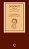 Livro Diderot: Obras VI - O Enciclopedista [1]: História ... - Imagem 1