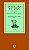 Livro Machado de Assis: do teatro - Imagem 1