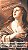 Livro Música serva d'alma: Claudio Monteverdi: Ad Voce Um... - Imagem 1