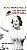Livro Luigi Pirandello: um teatro para Marta Abba - Imagem 1