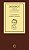 Livro Diderot: Obras VI - O Enciclopedista [2]: História ... - Imagem 1