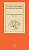 Livro Teatro espanhol do século de ouro (Volume 26) - Imagem 1