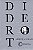 Livro Diderot - Imagem 1