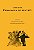 Livro Léxico de pedagogia do teatro - Imagem 1