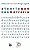 Livro A teoria que não morreria: como a lei de bayes deci... - Imagem 1