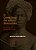 Livro O Genocídio do negro brasileiro: Processo de um rac... - Imagem 1