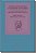 Livro Thomas Bernhard: o fazedor de teatro: e a sua drama... - Imagem 1