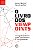 Livro O livro dos Viewpoints: o guia prático para Viewpoi... - Imagem 1