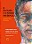 Livro O racismo e o negro no Brasil: Questões para a psic... - Imagem 1