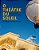 Livro O Théâtre du Soleil: Os primeiros cinquenta anos - Imagem 1