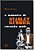 Livro Stanley Kubrick: o monstro de coração mole - Imagem 1