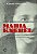 Livro Maria Knebel: uma vida para o teatro no tempo de St... - Imagem 1