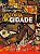 Livro História da cidade - nova edição - Imagem 1