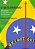 Livro O quilombismo: Documentos de uma militância Pan-Afr... - Imagem 1