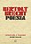 Livro Bertolt Brecht: Poesia (Volume 60) - Imagem 1
